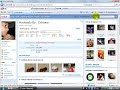 Aprendendo a Hackear Orkut