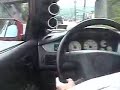 lancer turbo