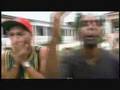 cubamor preview