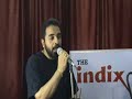 Anuj Nair Live- Every Little Thing by The Beatles Anuj Nair Live- Every Little Thing by The Beatles