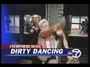 THE POLE-ITE GIRLS! ON FOX5 & CHANNEL 7 THE POLE-ITE GIRLS! ON FOX5 & CHANNEL 7