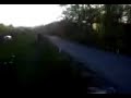 aprilia rs mhr 80 by ghostek(tuned by |fire|)-new video