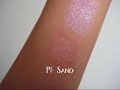 Review/Dupe: MAC Shadestick & Physician's Formula Color Eyes