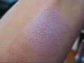 Review/Dupe: MAC Shadestick & Physician's Formula Color Eyes