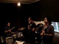 ALEX GOMEZ, JEAN PAUL BIDEAU, MIGUEL RODRIGUEZ \"CHUCK\"