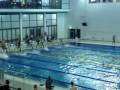 videos de Staffetta M 4x50 sl cat A San Marino Campionati Italiani UISP 2008