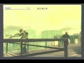 What if 4444 did V.Os for a Cujima film?