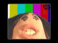 Dead Disco - single out!