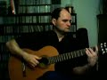 HEART - CRAZY ON YOU (intro)/MISTRAL WIND (Chris L cover)