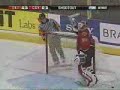 Pavel Datsyuk Dekes Like Crazy Pavel Datsyuk Dekes Like Crazy