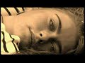 Suad Mehmeti - Ti je e vetmja drite