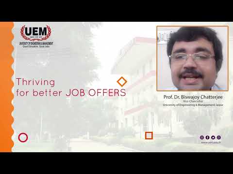 UEM Jaipur General video thumbnail 40