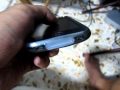 (uploaded by byony)&nbsp;anti-dust cover for iPhone 3GS