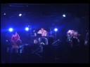 Singer Songwriter Yuuya:???Feelin`the Light?(Ac Ver)