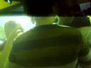 Bunar Sounds in pure DJ Luck and mc neat