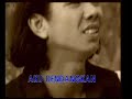 XPDC - Titian Perjalanan XPDC - Titian Perjalanan