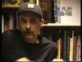 Mad Cow Cover-up: Original U.S. Mad Cow wasn't a Downer