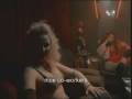 videos de Work Abroad