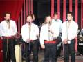 Ansambli GJilani Fundviti 2008 Ansambli GJilani Fundviti 2008