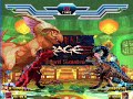 m8-hauzer-mugen-1-giant-monsters.html