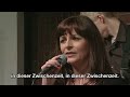 Andrea Adams-Frey& - Zwischen Himmel und Erde LIVE