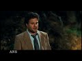 NIPPLE TURNING AND WINE FIT FRANCO IN PINEAPPLE EXPRESS