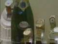 www.stockshot.nl... worldwide in living colour