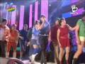 videos de Todo ira bien Premios 40 principales 2007
