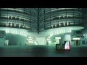 Ford Fiesta - This is Now Ford Fiesta - This is Now