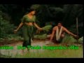 divya unni hottest sex