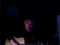 japanese-bandlarcencielhydegallery35evergreen.html
