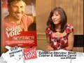  - MovieZen Video