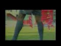 INDIA 2 BHUTAN 1
