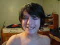 Stonewall Java Flavored Hard Snuff Part 1