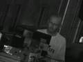videos de La fête à boys noize