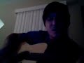 the-ballad-of-curtis-loew-lynyrd-skynyrd-with-lyrics.html