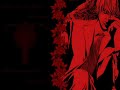 Light's Theme - Yoshihisa Hirano And Hideki Taniuchi