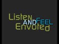 Envotion - Hammer and Tongs Club Mi ...