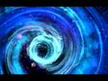 Spore Galaxy Shortcut