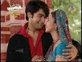 BMTD- JUNE 27- Part 1- my fav, Amar and Divya get married BMTD- JUNE 27- Part 1- my fav, Amar and Divya get married