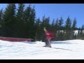 Trysil Jibb Weekend
