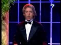 El Show de Peter Conchas