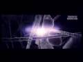 Fight Club Bande Annonce