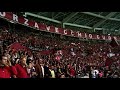 la MARATONA - free flv video @ vwatch.tv