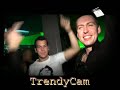 Cocoon Goes Amsterdam @ the Sand