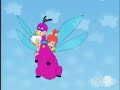 Cave kids intro Cave kids intro