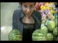 Sarah Palin Gangsta Rap -- Featured on CNN!