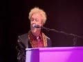 Rockin on Heavens Door Jerry Lee Lewis 1