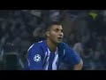 Quaresma vs Ronaldo Quaresma vs Ronaldo
