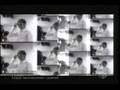 FLAME - Hanashitakuhanai PV